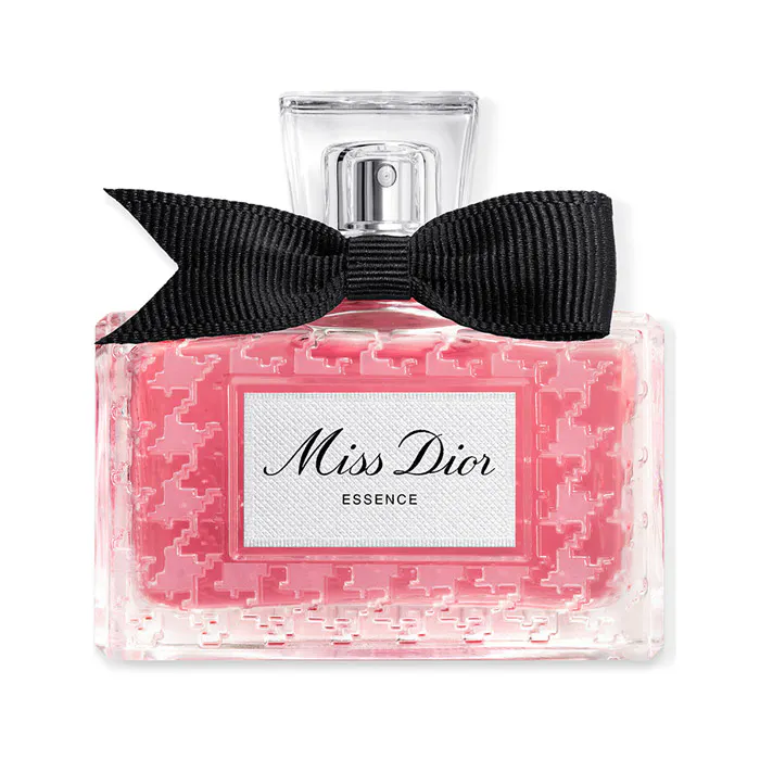 Essence Eau De Parfum 80ml