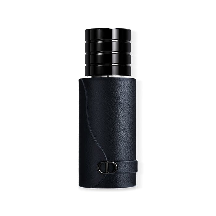 Dior Sauvage Spray For The Wild - Eau De Parfum Limited-edition
