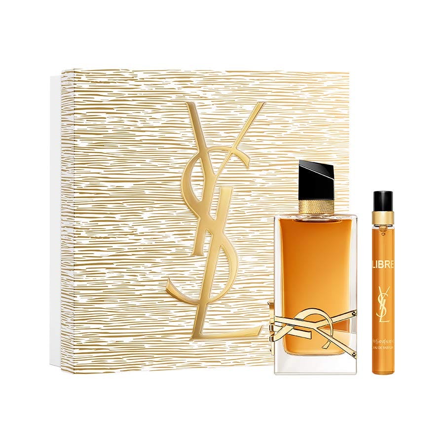 <html>
<head>
	<title></title>
</head>
<body>
<p>Eau De Parfum Gift Set</p>
</body>
</html>
