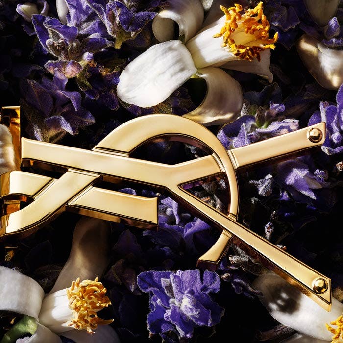 Eau De Parfum 90ml Gift Set