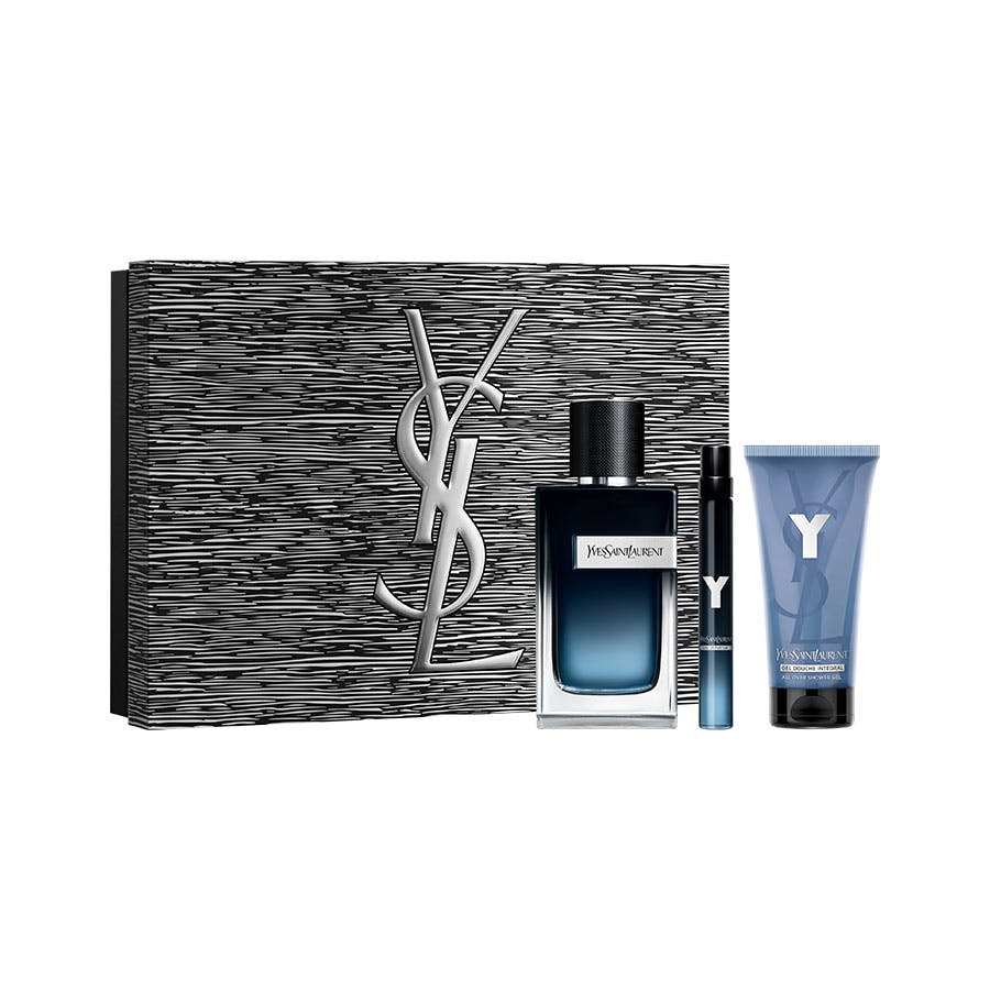 Eau De Parfum 100ml Gift Set