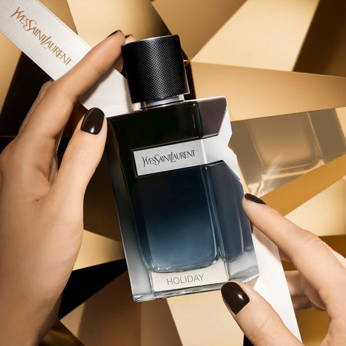 Eau De Parfum 100ml Gift Set