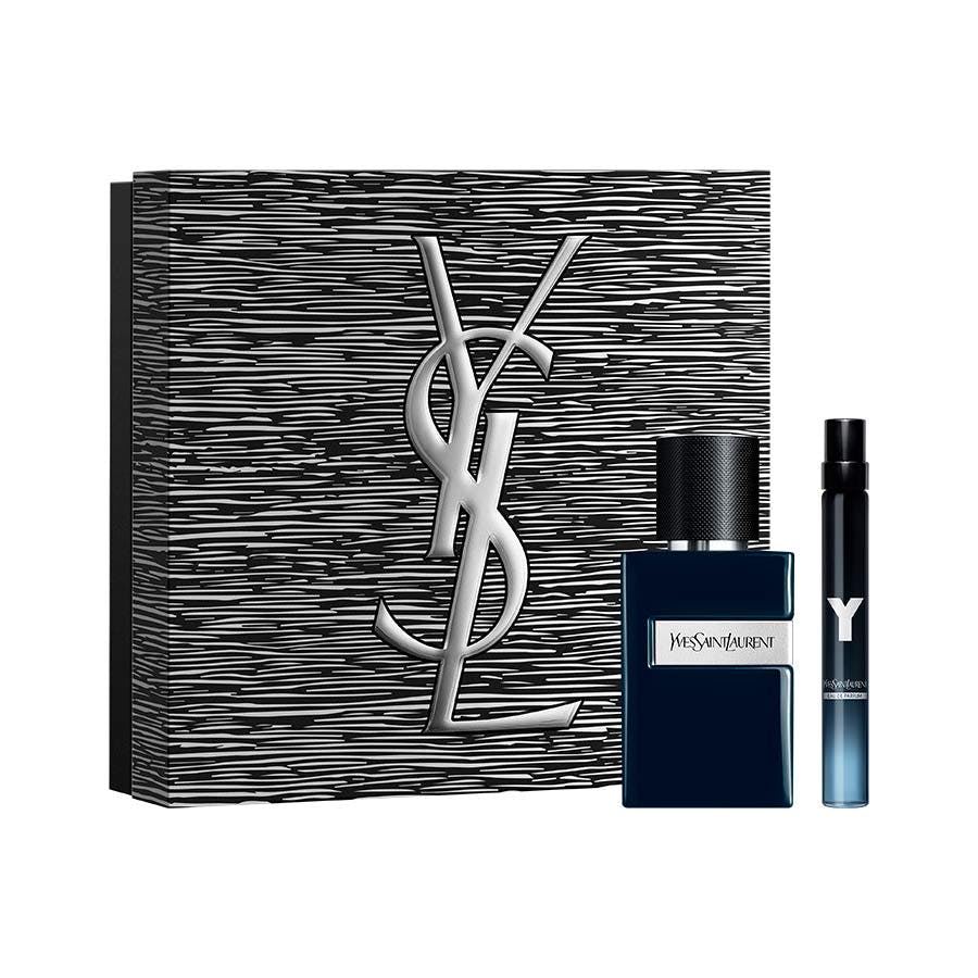 Parfum 60ml Gift Set