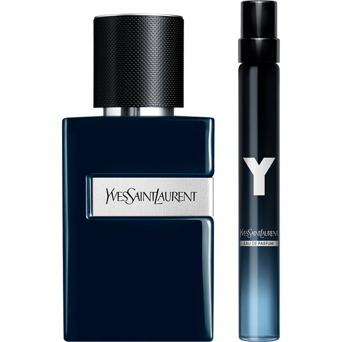 Parfum 60ml Gift Set