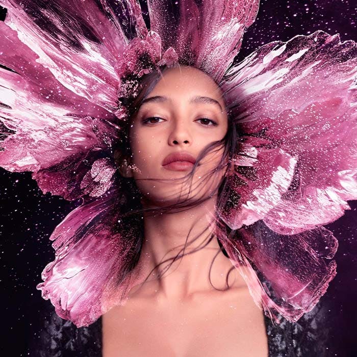 Eau De Parfum 50ml Gift Set