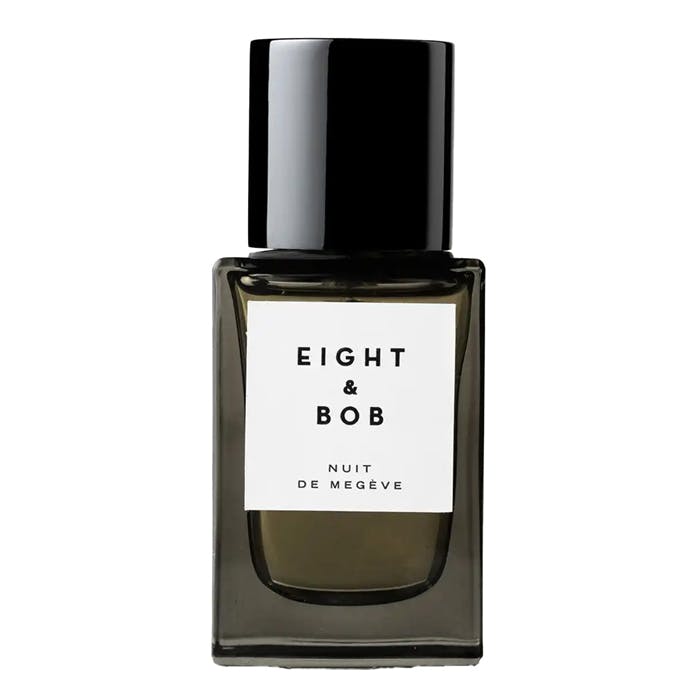 EIGHT&BOB EGYPT Eau de Parfum 100ml エジプト Eight & Bob Eau De