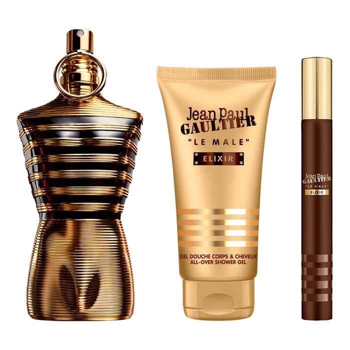 Eau De Parfum 75ml Gift Set