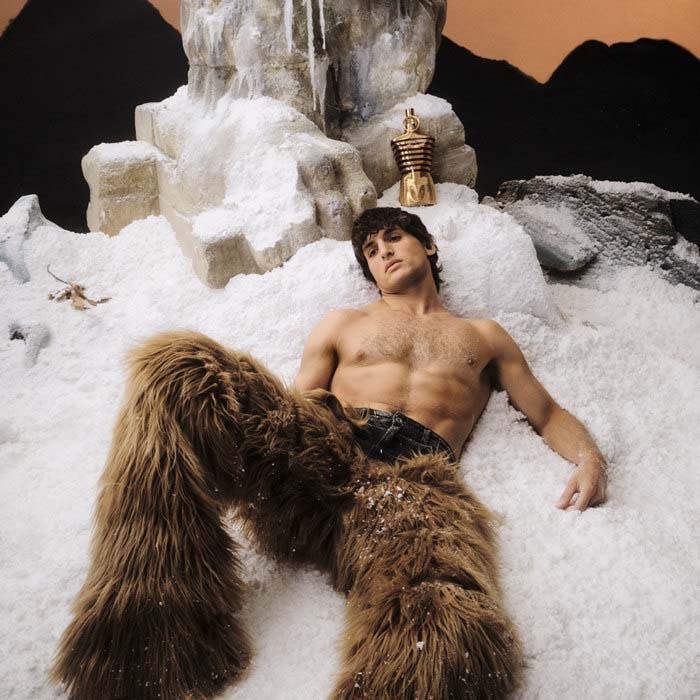 Eau De Parfum 75ml Gift Set