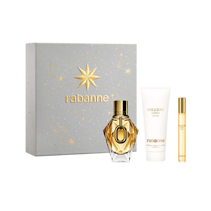 <html>
<head>
	<title></title>
</head>
<body></body>
</html>
