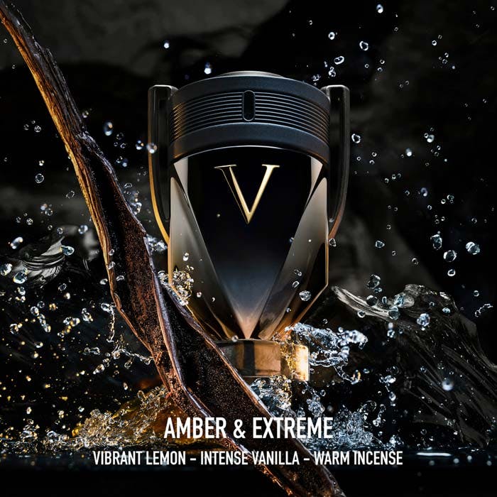 Eau De Parfum 100ml Gift Set