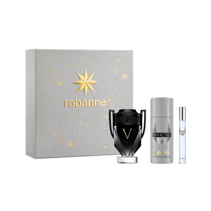 Eau De Parfum 100ml Gift Set