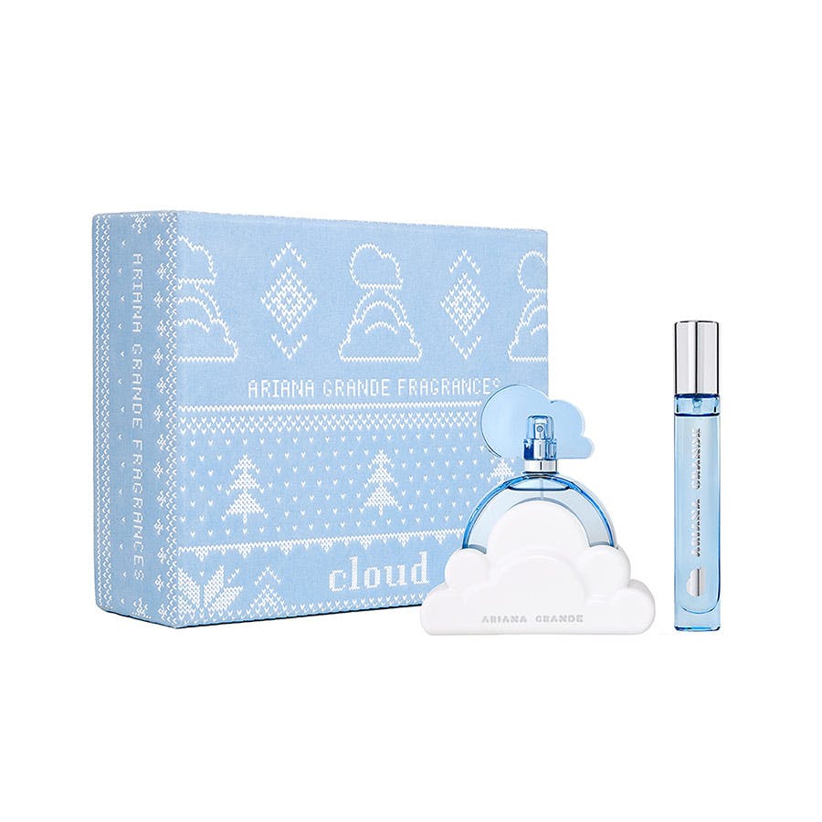 Eau De Parfum 30ml Gift Set