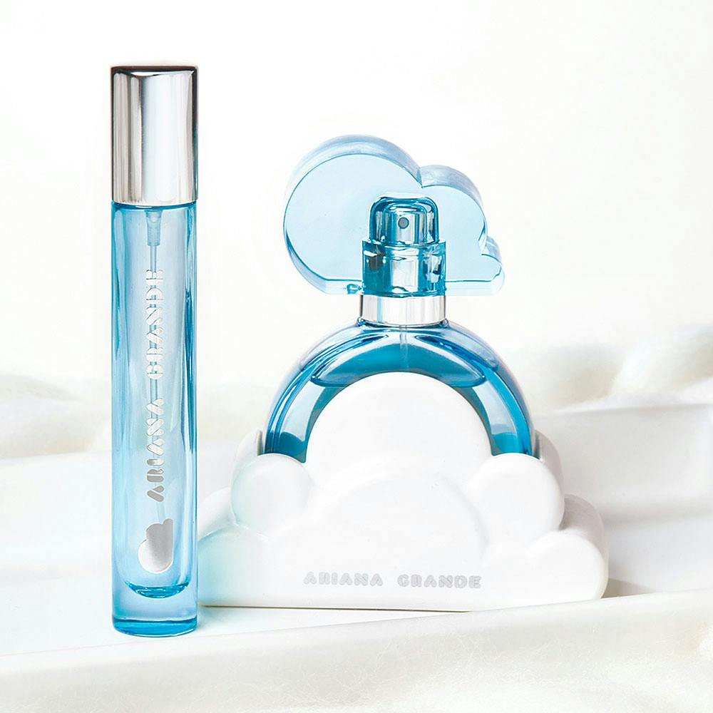 Eau De Parfum 30ml Gift Set