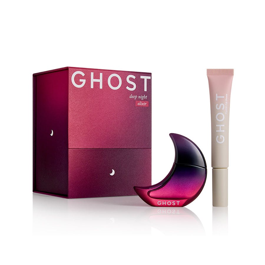 Eau De Parfum 10ml Gift Set