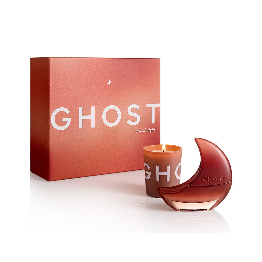 Eau De Parfum 30ml Gift Set