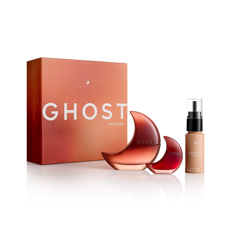 <html>
<head>
	<title></title>
</head>
<body>
<p>Eau De Parfum Gift Set</p>
</body>
</html>
