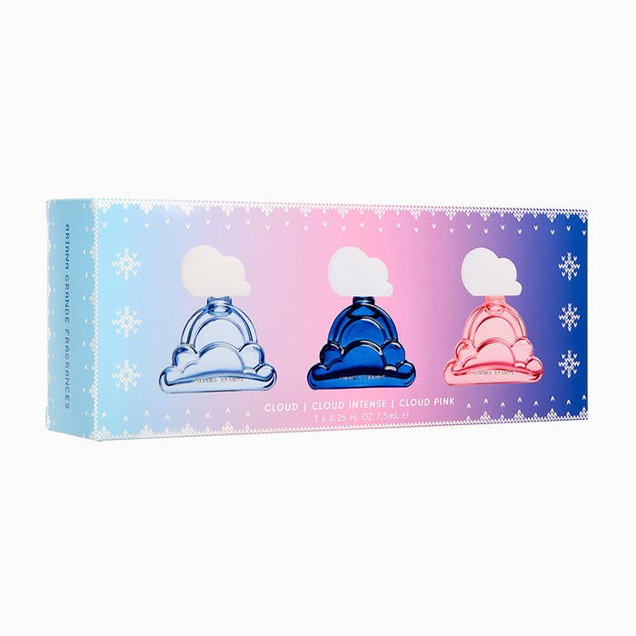 <html>
<head>
	<title></title>
</head>
<body>
<p>Eau De Parfum Gift Set</p>
</body>
</html>
