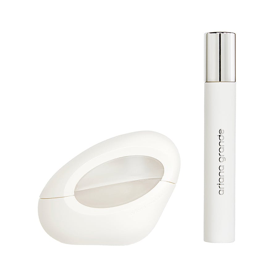 Eau De Parfum 30ml Gift Set