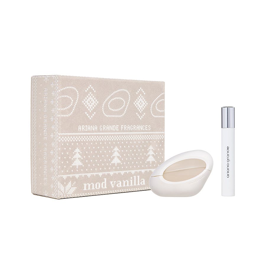 Eau De Parfum 30ml Gift Set