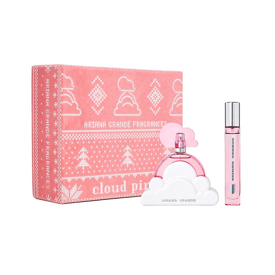 <html>
<head>
	<title></title>
</head>
<body>
<p>Eau De Parfum Gift Set</p>
</body>
</html>
