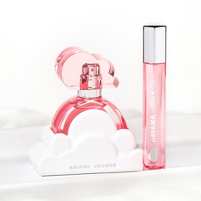 Eau De Parfum 30ml Gift Set