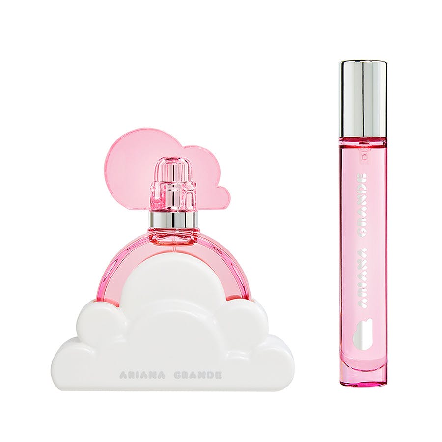 Eau De Parfum 30ml Gift Set