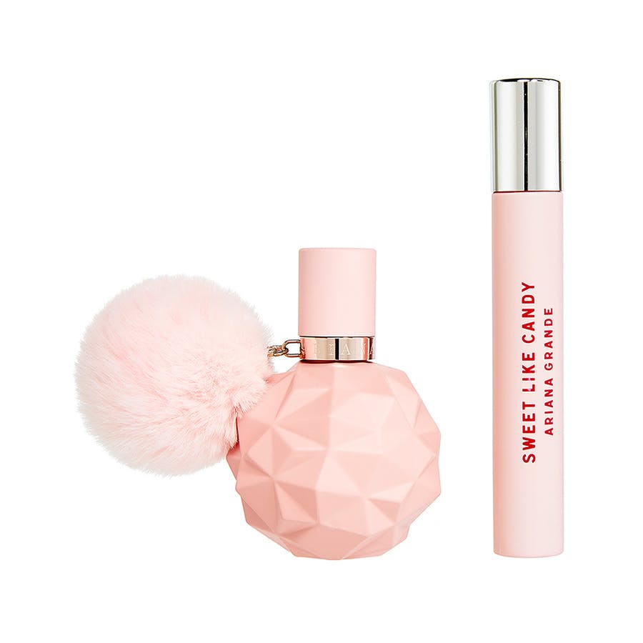 Eau De Parfum 30ml Gift Set