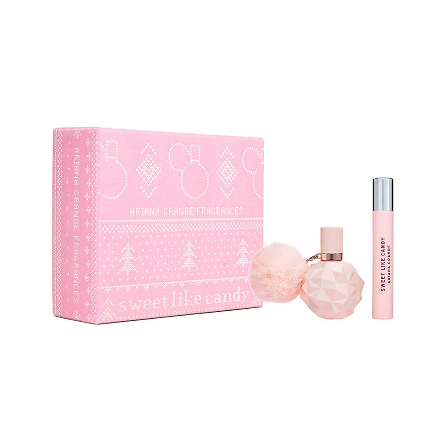 Eau De Parfum 30ml Gift Set