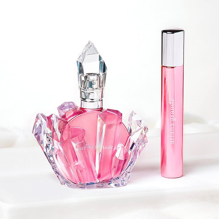 Eau De Parfum 30ml Gift Set