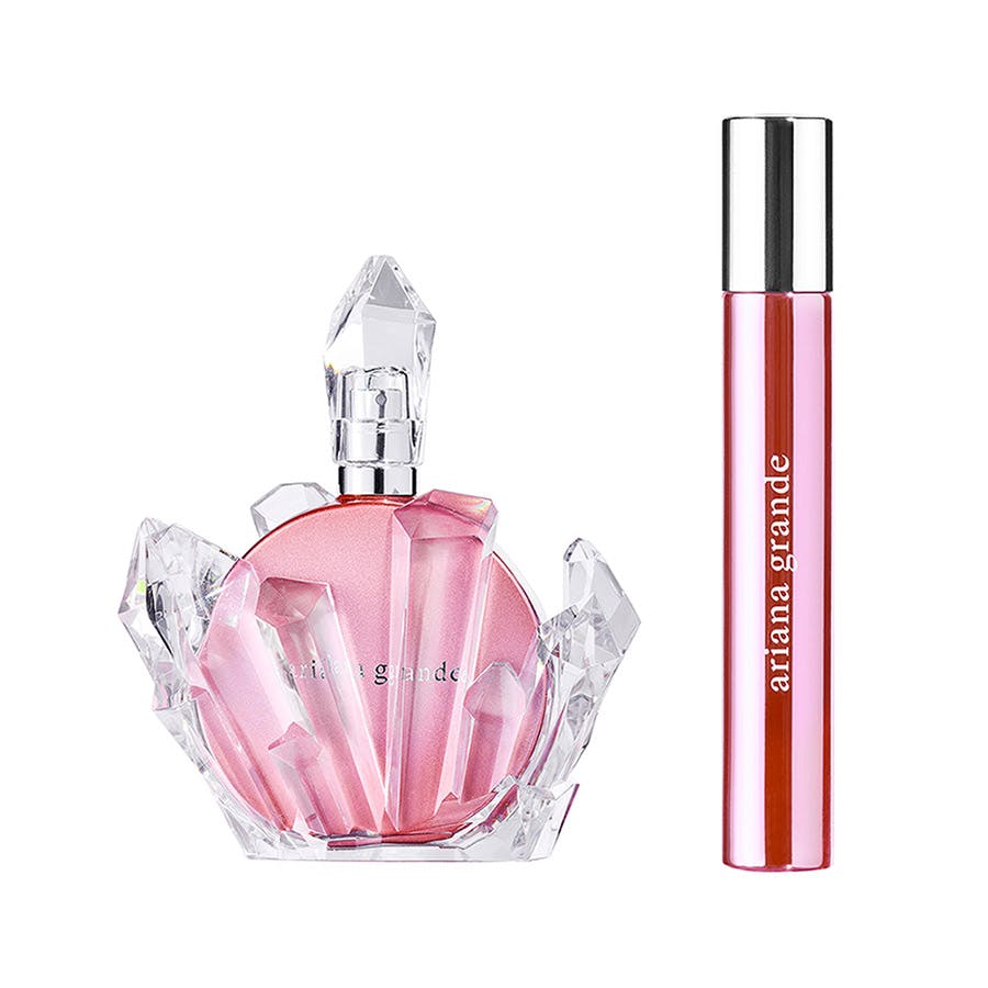 Eau De Parfum 30ml Gift Set