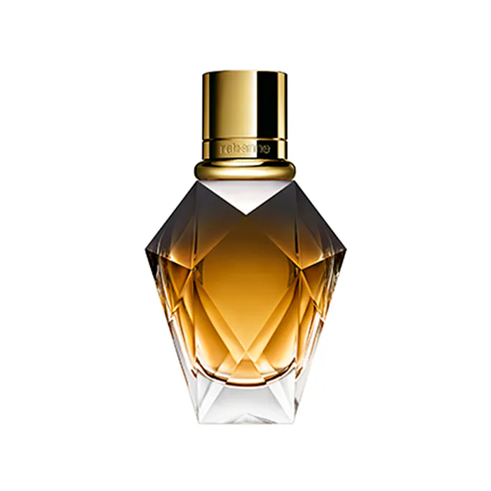 Parfum 30ml