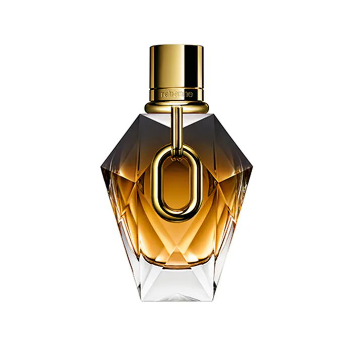 Parfum 90ml