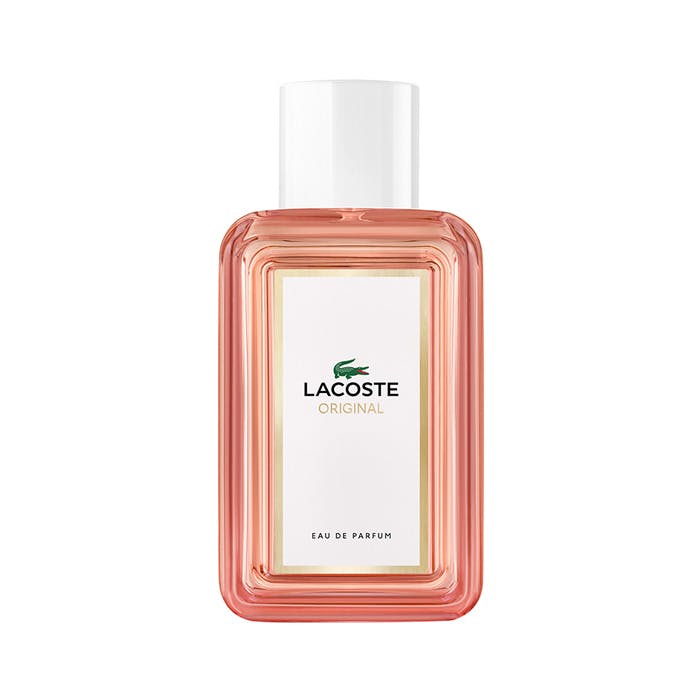 Eau De Parfum 40ml