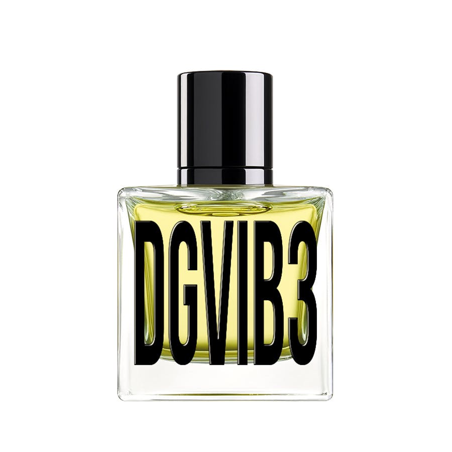 <html>
<head>
	<title></title>
</head>
<body></body>
</html>
