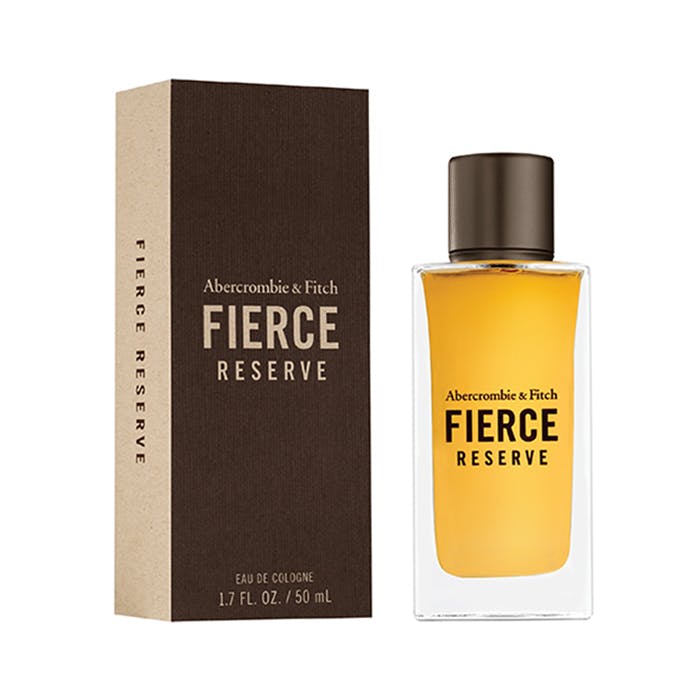 Reserve Eau De Cologne 50ml