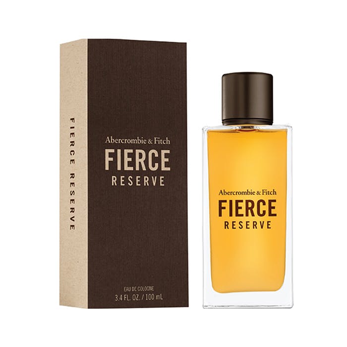 Reserve Eau De Cologne 100ml