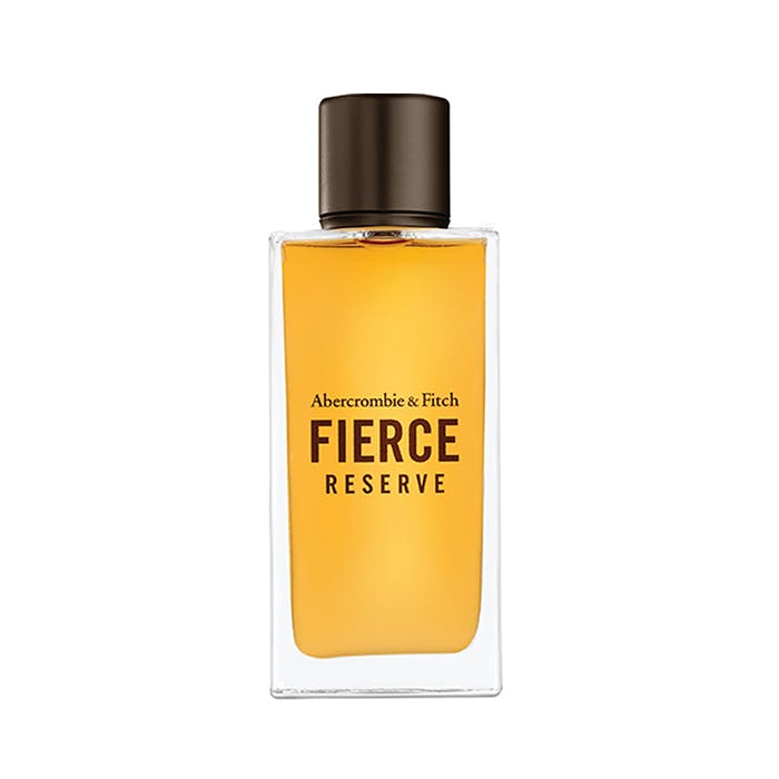 Reserve Eau De Cologne 100ml