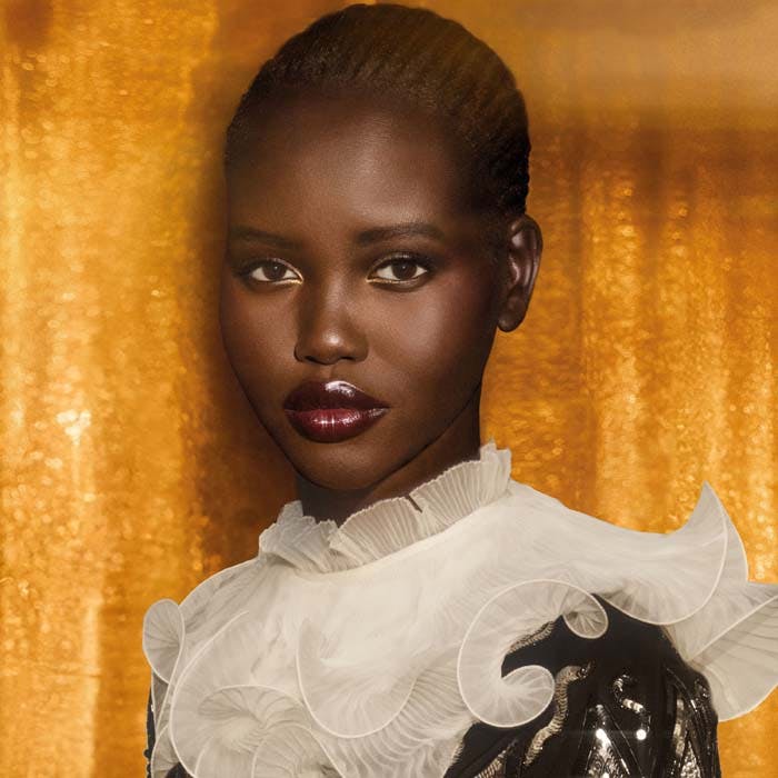 Eau De Parfum 50ml Spray