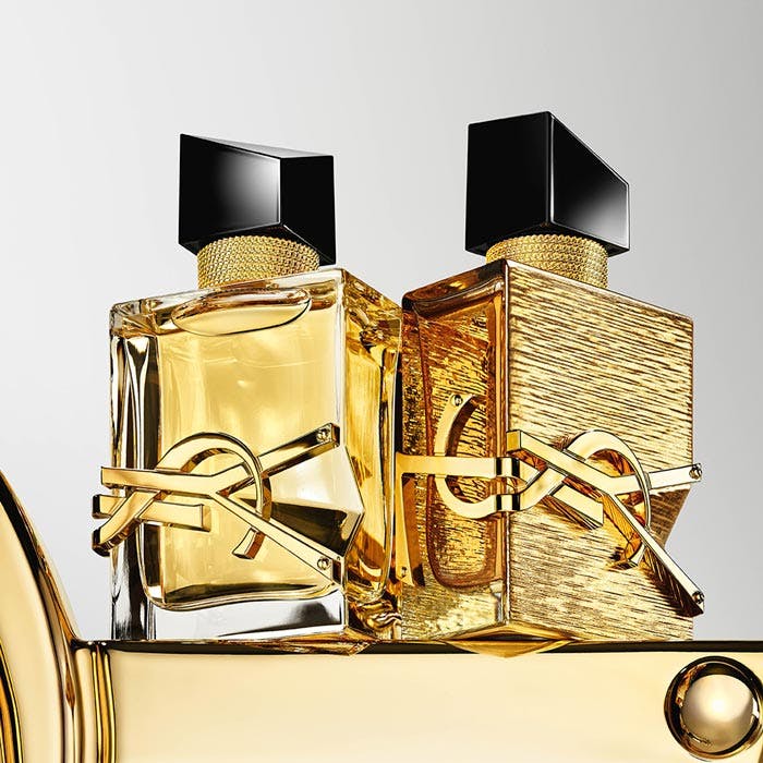 Vanille Couture Eau De Parfum 50ml