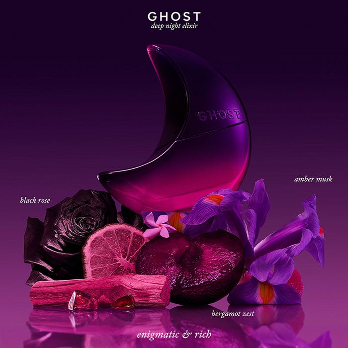 Eau De Parfum 125ml Refill