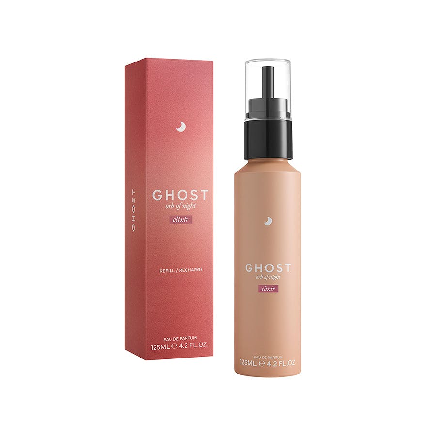 Eau De Parfum 125ml Refill