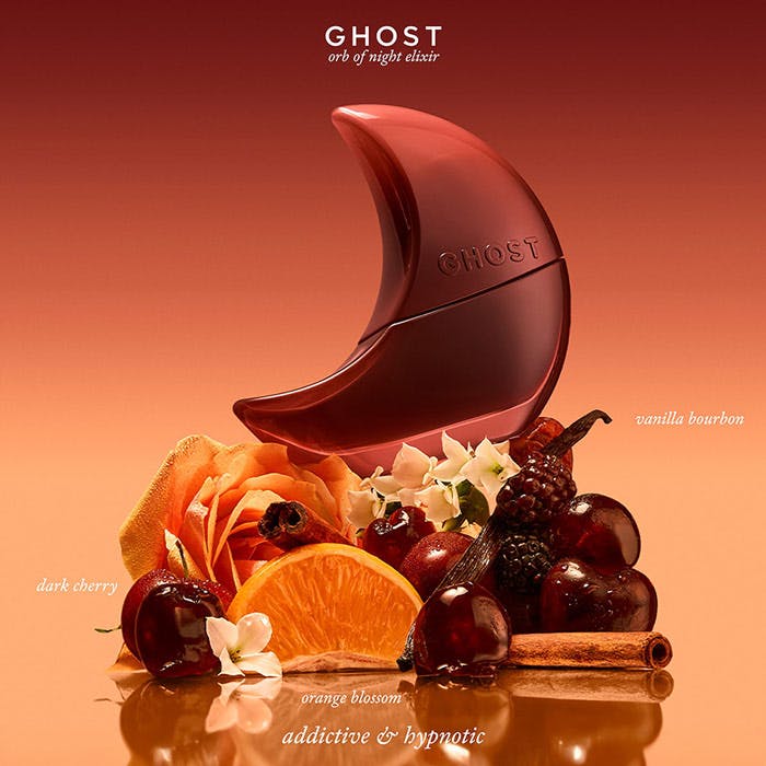 Eau De Parfum 125ml Refill