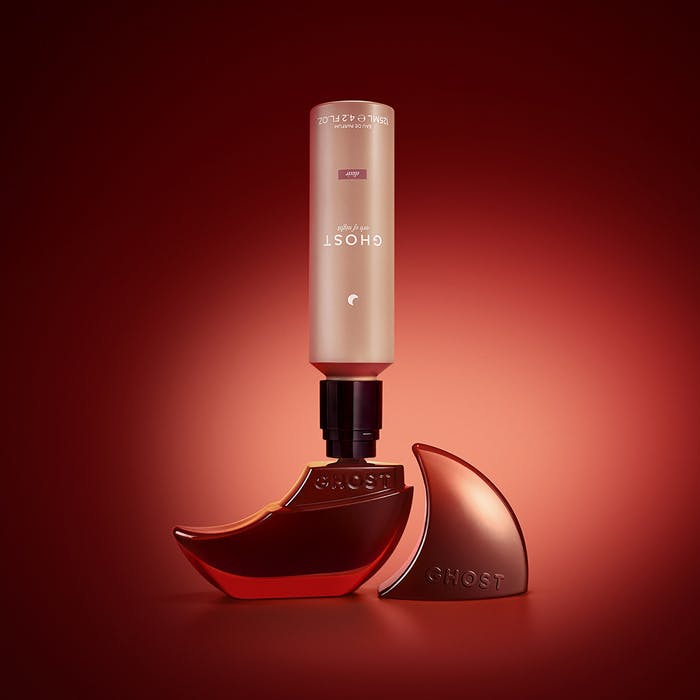 Eau De Parfum 125ml Refill