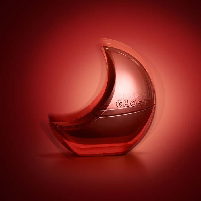 Elixir Eau De Parfum 50ml Spray