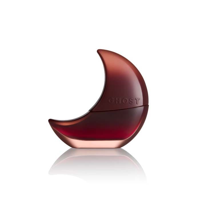 Elixir Eau De Parfum 50ml Spray