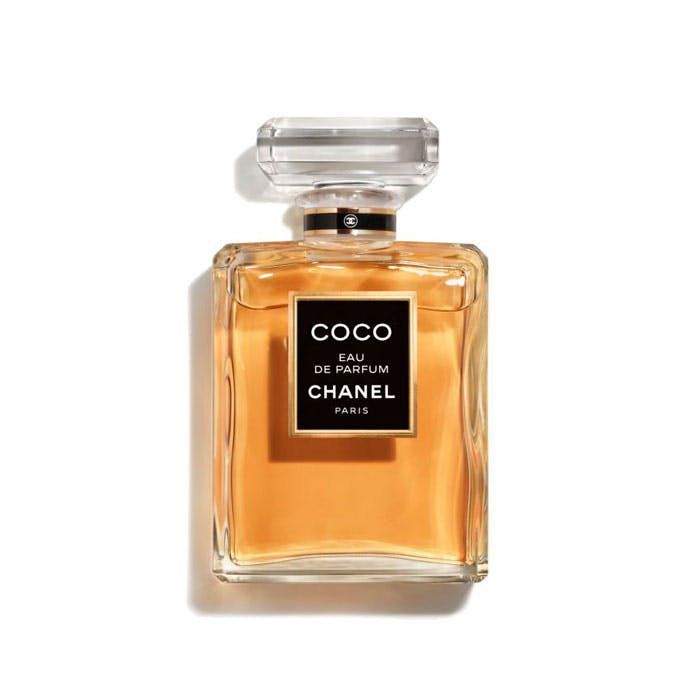 CHANEL Coco 50ml, CHANEL Coco Eau De Parfum for Women