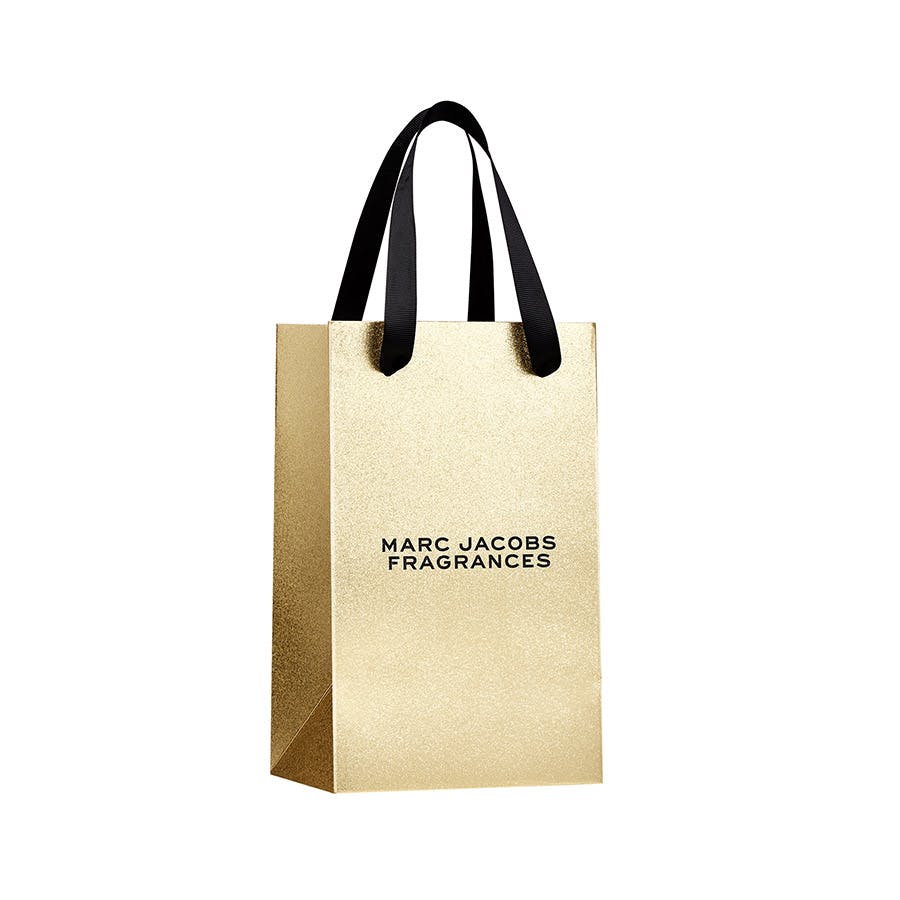 Shopping Bag Gwp