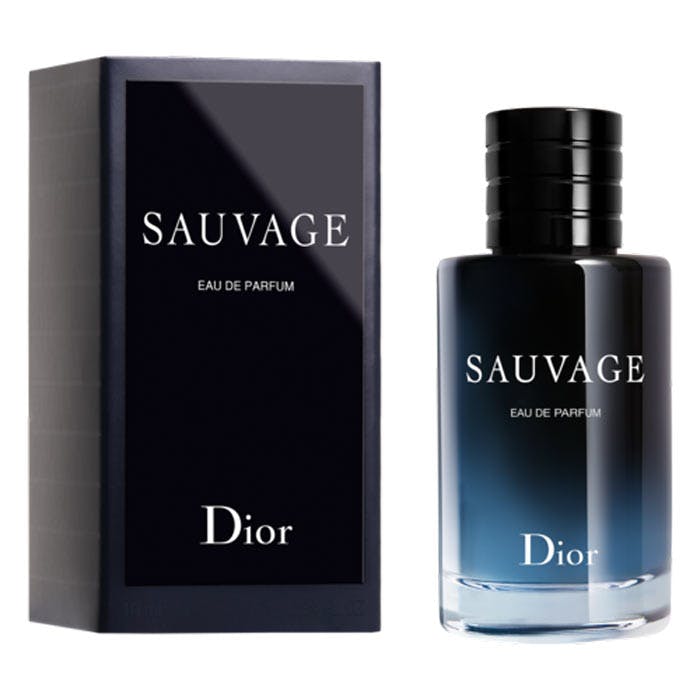 Eau De Parfum 10ml Gwp