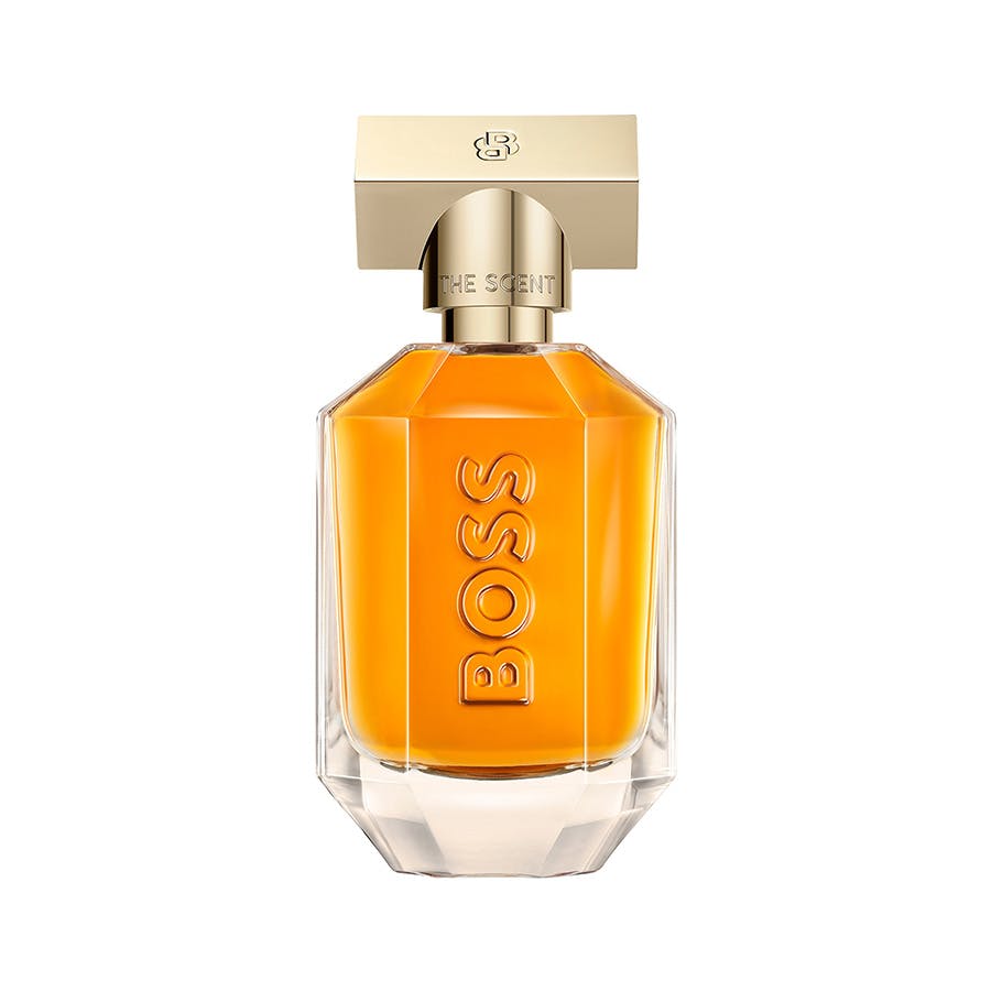 Eau De Parfum 50ml Spray