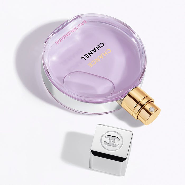 Eau De Parfum 35ml Spray